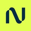 Nebius logo