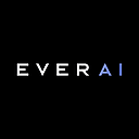 EverAI logo