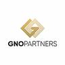 GNO Partners logo