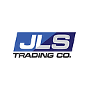 JLS Trading Co logo
