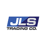 JLS Trading Co logo