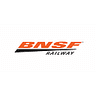 BNSF Railway logo